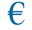 EUR