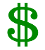 USD